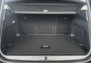 citroen-c5-aircross-1-5-bluehdi-130ch-max-boite-automatique - 816634713