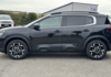 citroen-c5-aircross-1-5-bluehdi-130ch-max-boite-automatique - 816674713
