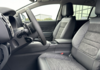 citroen-c5-aircross-1-5-bluehdi-130ch-max-boite-automatique - 816674713
