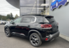 citroen-c5-aircross-1-5-bluehdi-130ch-max-boite-automatique - 816694713