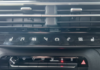 citroen-c5-aircross-1-5-bluehdi-130ch-max-boite-automatique - 816694713