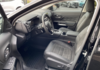 citroen-c5-aircross-1-5-bluehdi-130ch-max-boite-automatique - 816714713