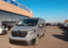 hanroad-trek-4-2025-2-0-dci-130-bvm6 - 816994713
