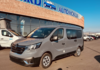 hanroad-trek-4-2025-2-0-dci-130-bvm6 - 816994713