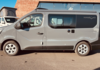 hanroad-trek-4-2025-2-0-dci-130-bvm6 - 816994713