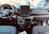 hanroad-trek-4-2025-2-0-dci-130-bvm6 - 816994713