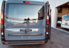 hanroad-trek-4-2025-2-0-dci-130-bvm6 - 816994713