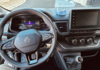 hanroad-trek-4-2025-2-0-dci-130-bvm6 - 816994713