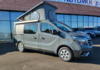 hanroad-trek-4-2025-2-0-dci-130-bvm6 - 816994713