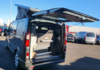 hanroad-trek-4-2025-2-0-dci-130-bvm6 - 816994713