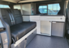 hanroad-trek-4-2025-2-0-dci-130-bvm6 - 816994713