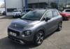 citroen-c3-aircross-bluehdi-100ch-s-s-shine-e6-d-temp - 817074713