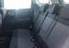 citroen-c3-aircross-bluehdi-100ch-s-s-shine-e6-d-temp - 817074713