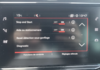 citroen-c3-aircross-bluehdi-100ch-s-s-shine-e6-d-temp - 817074713
