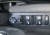 citroen-c3-aircross-bluehdi-100ch-s-s-shine-e6-d-temp - 817074713