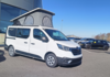 hanroad-trek-4-2025-2-0-dci-130-bvm6 - 817304713