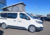 hanroad-trek-4-2025-2-0-dci-130-bvm6 - 817304713