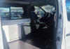 hanroad-trek-4-2025-2-0-dci-130-bvm6 - 817304713