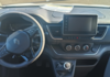 hanroad-trek-4-2025-2-0-dci-130-bvm6 - 817304713