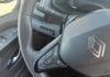 hanroad-trek-4-2025-2-0-dci-130-bvm6 - 817304713
