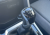 volkswagen-t-roc-1-5-tsi-evo-150ch-life - 817754713