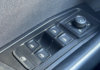 volkswagen-t-roc-1-5-tsi-evo-150ch-life - 817754713