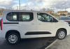 opel-combo-life-taille-m-1-5-bluehdi-100ch-s-s-elegance-5-places - 818394713