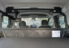 opel-combo-life-taille-m-1-5-bluehdi-100ch-s-s-elegance-5-places - 818394713