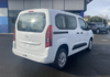 opel-combo-life-taille-m-1-5-bluehdi-100ch-s-s-elegance-5-places - 818434713