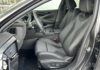 ds-ds-4-bluehdi-130ch-pallas-automatique - 818494713