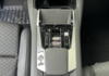 ds-ds-4-bluehdi-130ch-pallas-automatique - 818494713