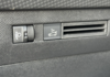 ds-ds-4-bluehdi-130ch-pallas-automatique - 818494713