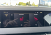 ds-ds-4-bluehdi-130ch-pallas-automatique - 818494713