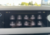 ds-ds-4-bluehdi-130ch-pallas-automatique - 818494713