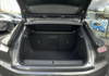 ds-ds-4-bluehdi-130ch-pallas-automatique - 818494713