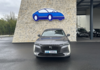 ds-ds-4-bluehdi-130ch-pallas-automatique - 818514713