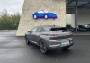 ds-ds-4-bluehdi-130ch-pallas-automatique - 818514713