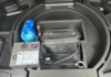 ds-ds-4-bluehdi-130ch-pallas-automatique - 818514713