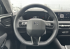 ds-ds-4-bluehdi-130ch-pallas-automatique - 818514713