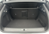 ds-ds-4-bluehdi-130ch-pallas-automatique - 818534713