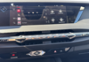 ds-ds-4-bluehdi-130ch-pallas-automatique - 818664713
