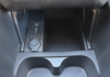 ds-ds-4-bluehdi-130ch-pallas-automatique - 818674713