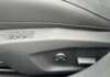 ds-ds-4-bluehdi-130ch-pallas-automatique - 818694713