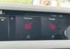 ds-ds-4-bluehdi-130ch-pallas-automatique - 818724713
