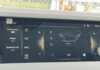 ds-ds-4-bluehdi-130ch-pallas-automatique - 818724713