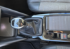 citroen-c4-puretech-130ch-s-s-shine - 818744713