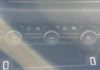 citroen-c4-puretech-130ch-s-s-shine - 818744713