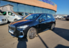 bmw-serie-2-activetourer-u06-218i-136ch-m-sport-dkg7 - 819074713