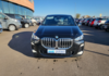 bmw-serie-2-activetourer-u06-218i-136ch-m-sport-dkg7 - 819074713