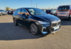 bmw-serie-2-activetourer-u06-218i-136ch-m-sport-dkg7 - 819074713